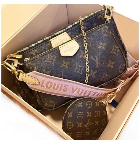 louis vuitton pochette dupe dhgate|cheapest louis vuitton knockoff handbags.